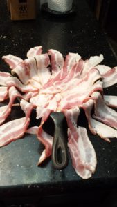 2-bacon-lined-skillet
