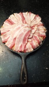 4-bacon-pie-ready